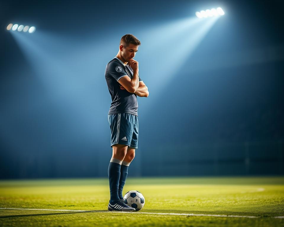 Pola Main First Half yang Sering Dipakai Bettor Profesional