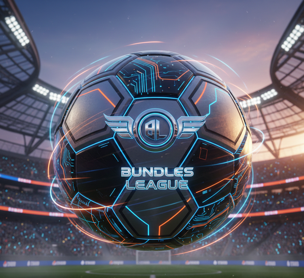 SBOBET Live Casino vs Taruhan Bola Mana yang Lebih Menguntungkan untuk Anda?